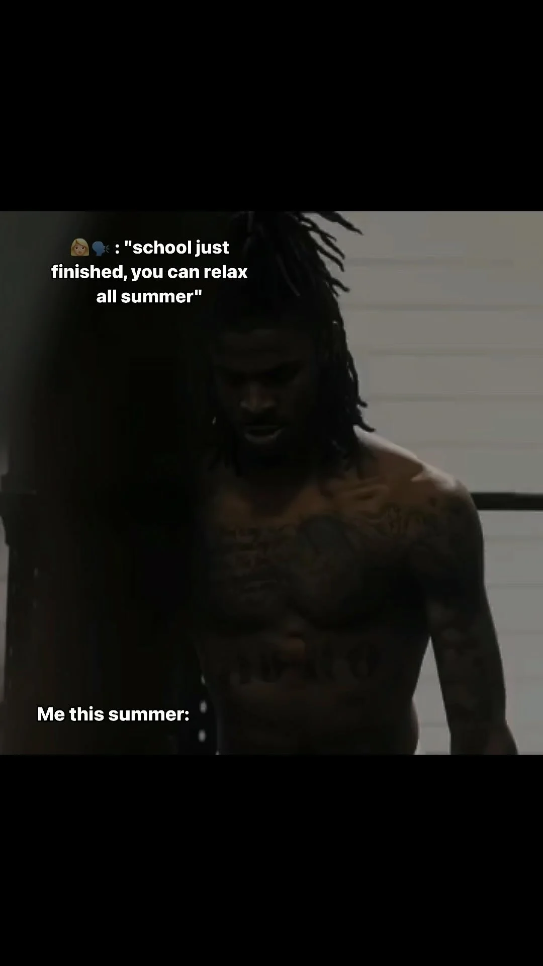 🔒🏀 
.
.
.
.
#basketball #viral #hooper #fyp #jamorant #athlete