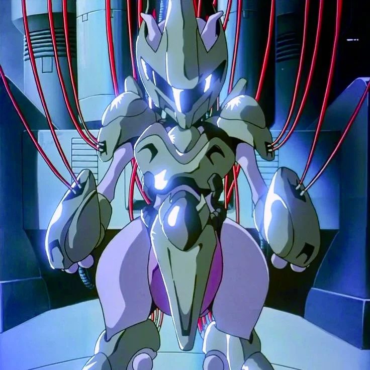 ⚡️ What’s your favorite Pokémon of all time?
·
·
📽 Anime: Pokémon (1997)
·
·
🌹 Follow @90sviibes, @90sanime.vibes & @nostalgiarecordings for more
·
·
· 
·
·
·
·
·
Tags:
#pokemon #nintendo #pokemoncommunity #pikachu #pokemonart #pokemontrainer #pokedex #pokemonfan #pokemonfanart #pokeball #gottacatchemall #anime #otaku #animeedits #animeart #animelover #animeworld #animescenes #animeaesthetic #vintageaesthetic #animelovers #animejapan #90sanime #vintageanime #oldanime #animevibes #retroanime #90sanimeaesthetic #manga #purpleaesthetic