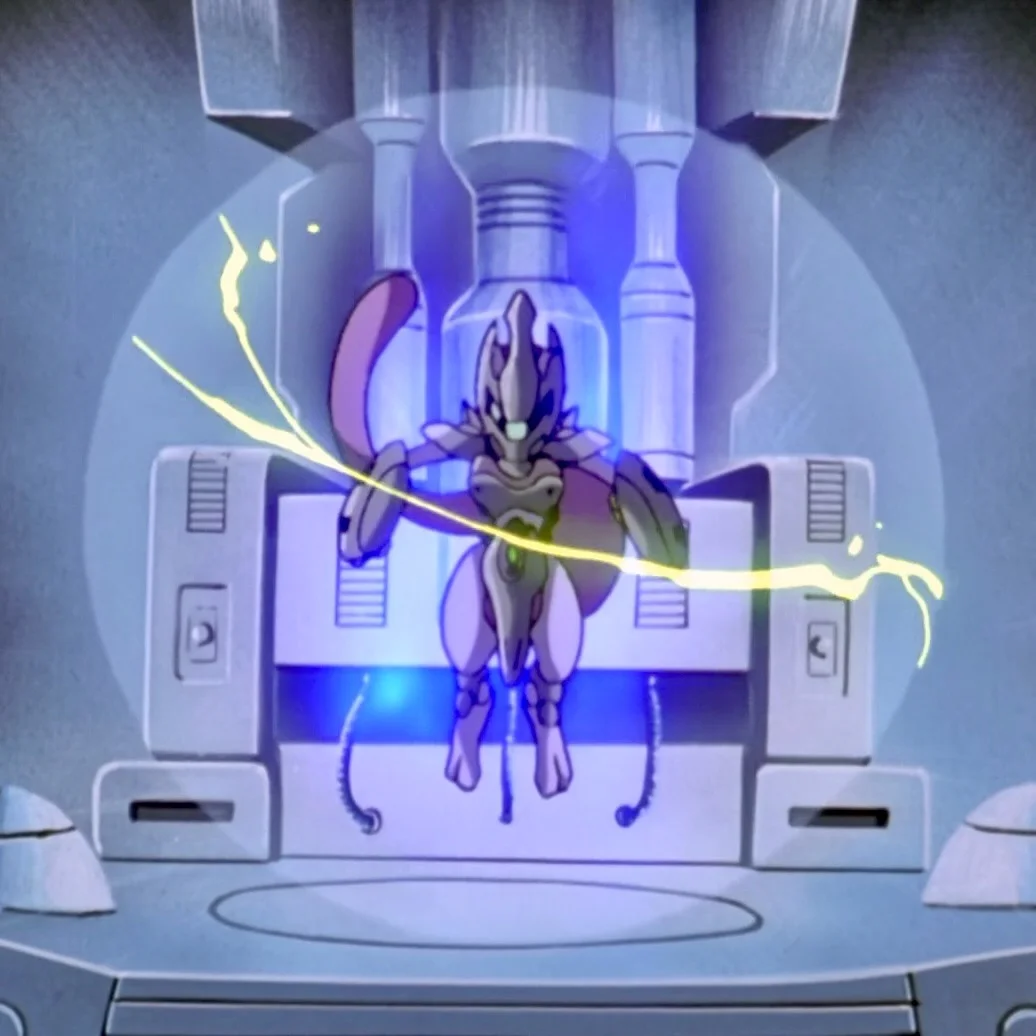 ⚡️ What’s your favorite Pokémon of all time?
·
·
📽 Anime: Pokémon (1997)
·
·
🌹 Follow @90sviibes, @90sanime.vibes & @nostalgiarecordings for more
·
·
· 
·
·
·
·
·
Tags:
#pokemon #nintendo #pokemoncommunity #pikachu #pokemonart #pokemontrainer #pokedex #pokemonfan #pokemonfanart #pokeball #gottacatchemall #anime #otaku #animeedits #animeart #animelover #animeworld #animescenes #animeaesthetic #vintageaesthetic #animelovers #animejapan #90sanime #vintageanime #oldanime #animevibes #retroanime #90sanimeaesthetic #manga #purpleaesthetic