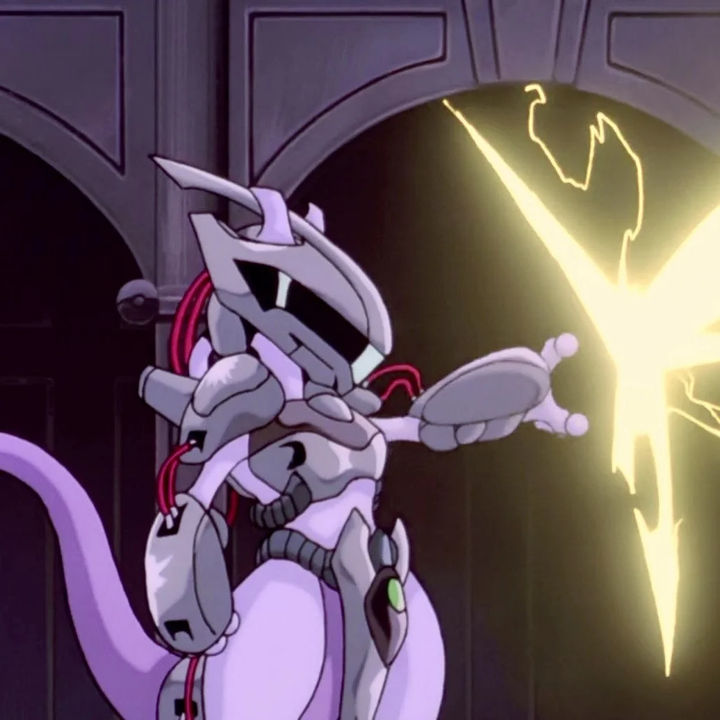 ⚡️ What’s your favorite Pokémon of all time?
·
·
📽 Anime: Pokémon (1997)
·
·
🌹 Follow @90sviibes, @90sanime.vibes & @nostalgiarecordings for more
·
·
· 
·
·
·
·
·
Tags:
#pokemon #nintendo #pokemoncommunity #pikachu #pokemonart #pokemontrainer #pokedex #pokemonfan #pokemonfanart #pokeball #gottacatchemall #anime #otaku #animeedits #animeart #animelover #animeworld #animescenes #animeaesthetic #vintageaesthetic #animelovers #animejapan #90sanime #vintageanime #oldanime #animevibes #retroanime #90sanimeaesthetic #manga #purpleaesthetic