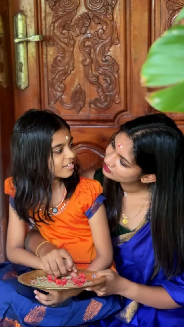 വിദ്യാരംഭം by പഞ്ചായത്ത് member😌🙂
#trivandrum #malayalamwine #mallureels