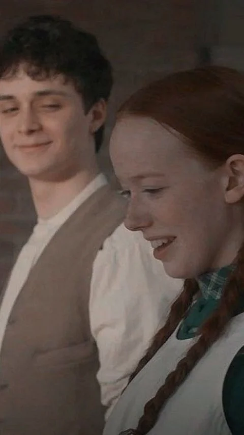 If you dance, I'll dance...
.
.
.
.
.
.
.
.
.
.
.
#dance #amor #love #gilbertanne #gilbertblythe #annenetflix #annewithane #awae