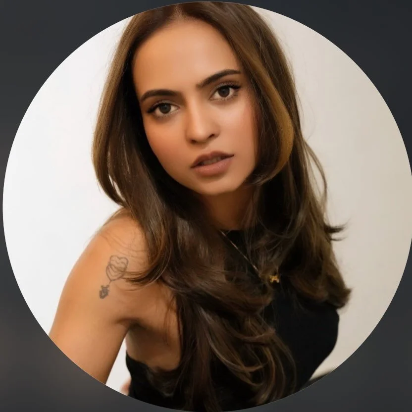 _bhavyasingh