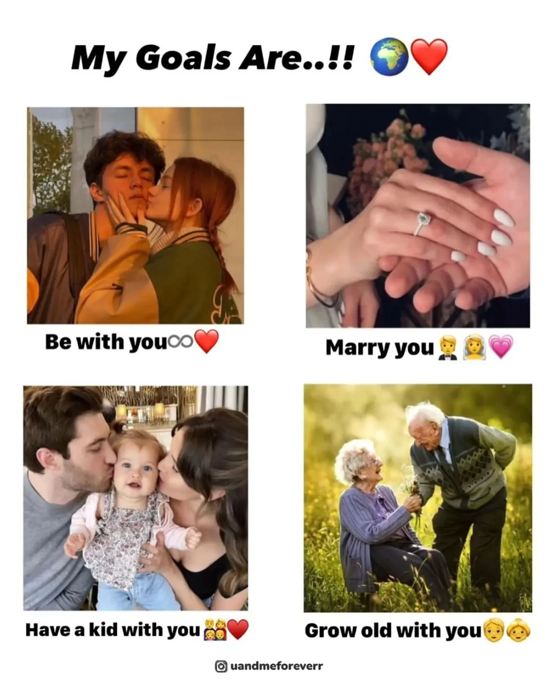 Tag👩‍❤️‍💋‍👨🌸

.
.
.
#yjkd #yjkd2 #yjkd_lovers #yjkd_team_punjabi_uni_fest_enjoy #yarrian #trollpunjabi #ka