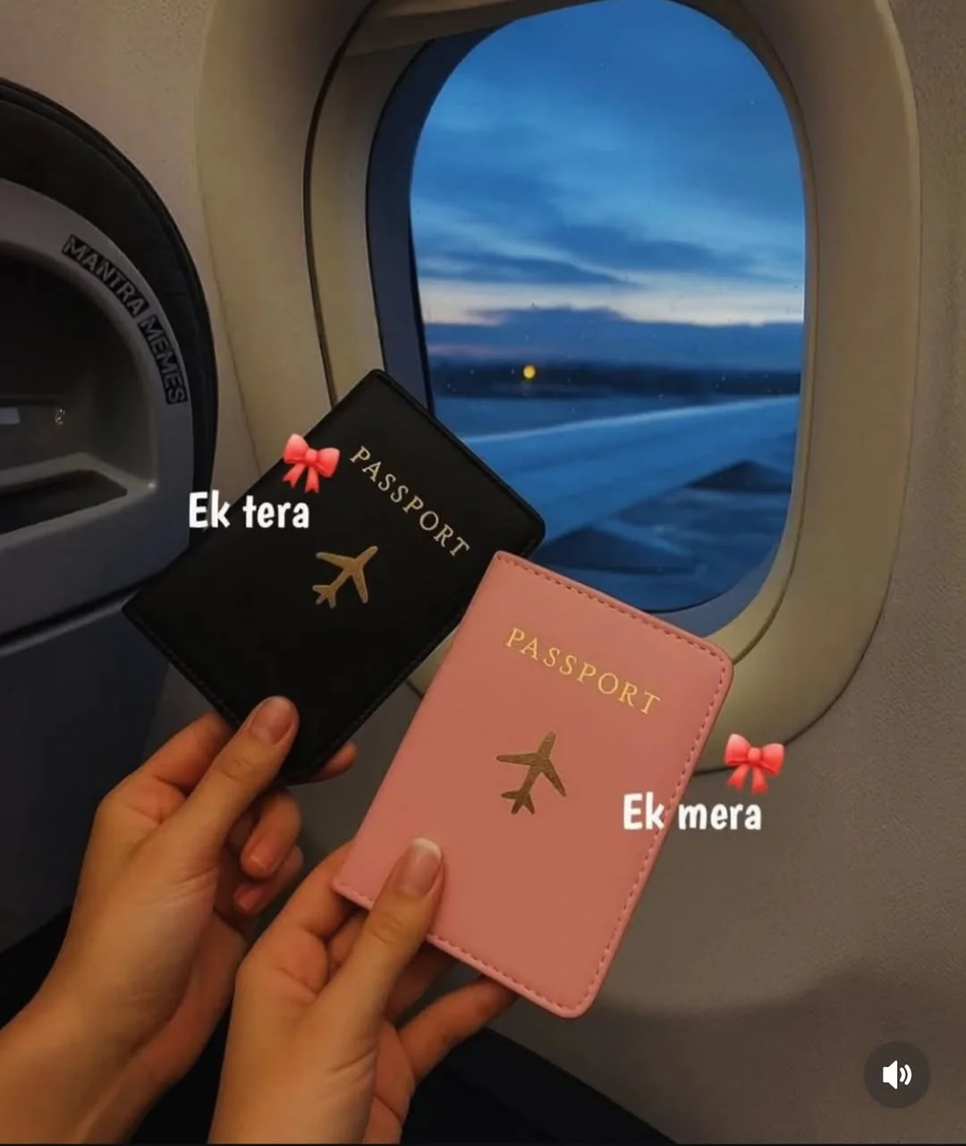 Tag👩‍❤️‍💋‍👨🌸

.
.
.
#yjkd #yjkd2 #yjkd_lovers #yjkd_team_punjabi_uni_fest_enjoy #yarrian #trollpunjabi #ka