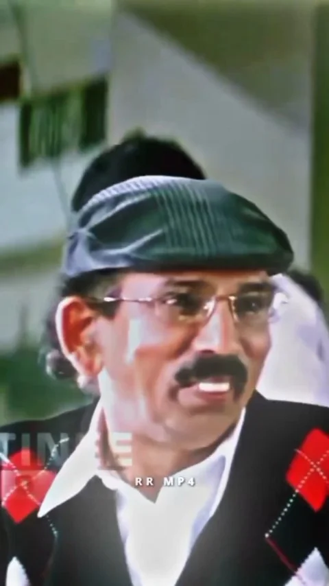 Basha vs kartha
.
.follow for more fun  @_rr.mp4_
.
@_rr.mp4_
@_rr.mp4_ 

.
.
.
.
.
.
.
.
.
.
.
.
.
.

.
#vett