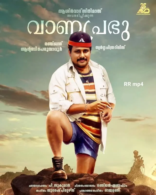 What if 🥵🔥 Follow for more @_rr.mp4_

.
.
.
.
.
.

..
.
.
.
.
.
.
.

#ᴋᴇʀᴀʟᴀɢʀᴀᴍ #kiranviyyath #
. #arjunrat