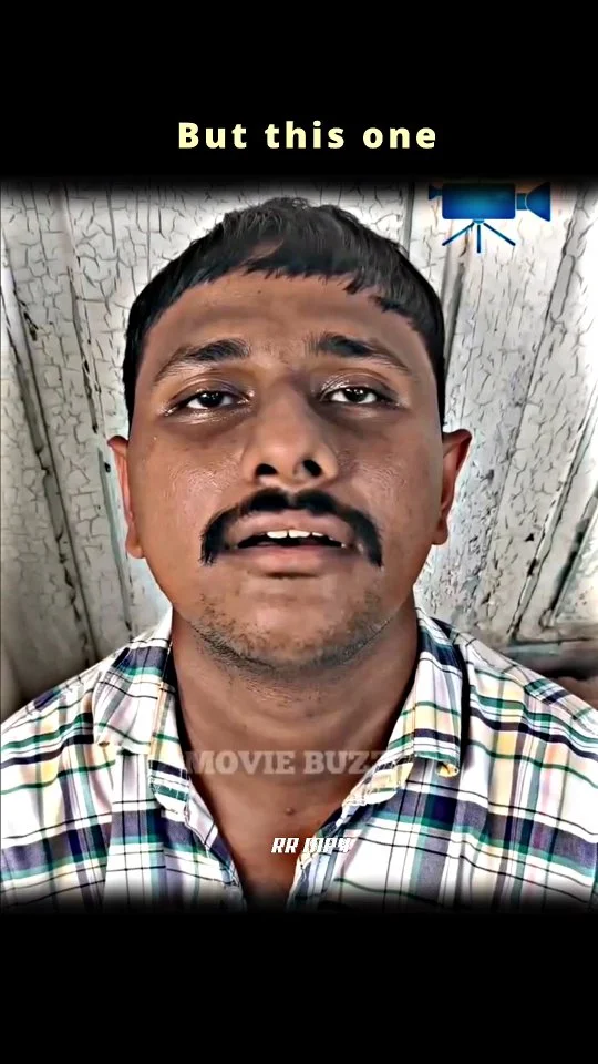 Superstar AJP 🥹✨
follow for more fun  @_rr.mp4_
.
@_rr.mp4_
@_rr.mp4_ 

.
.
.
.
.
.
.
.
.
.
.
.
.
.

.
#vetta