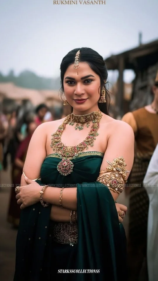 കൊലയാവധി 🥰❤️ follow @_rr.mp4_
.
@_rr.mp4_
@_rr.mp4_ 

.
.
.
.
.
.
.
.
.
.
.
.
.
.

.
#vettam #vettammovie #ve