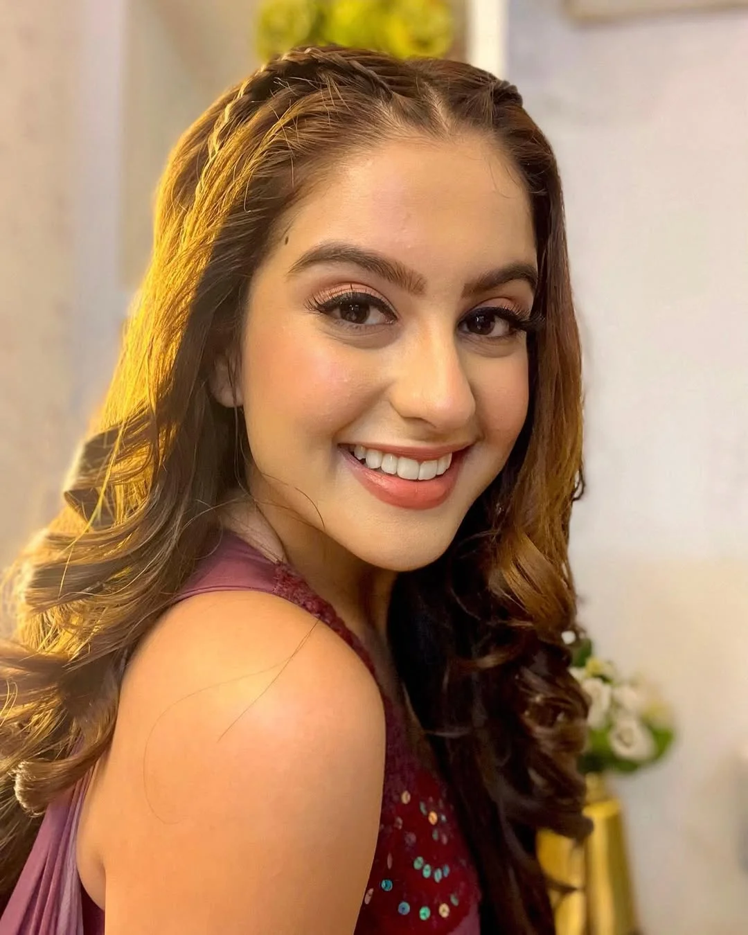 Happy Weekend Everyone!!🫶🏻
Are you excited for the upcoming episodes?
#ShehzadiMariam✨
#Alibaba #Dastanekabul