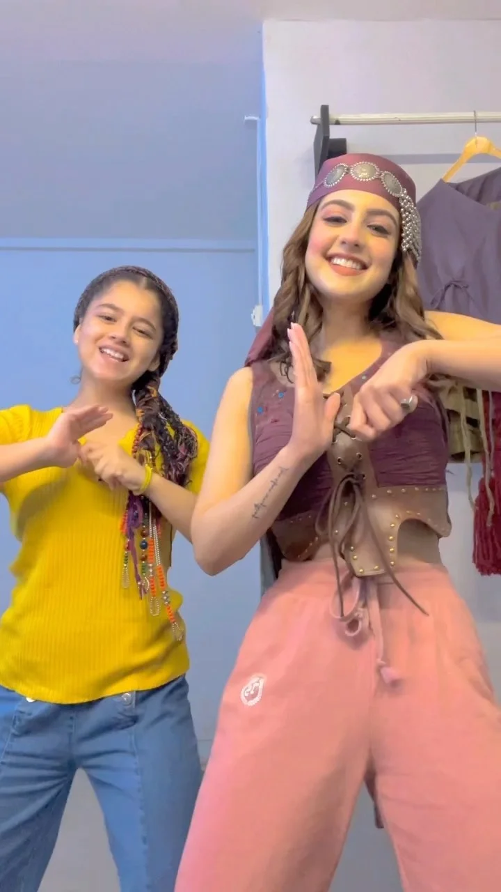 baby you’re the reason ✨🌸🌸…
.
.
.
.
.
.
.
.
.
.
.

#reels #reelsinstagram #instagram #trending #viral #explo