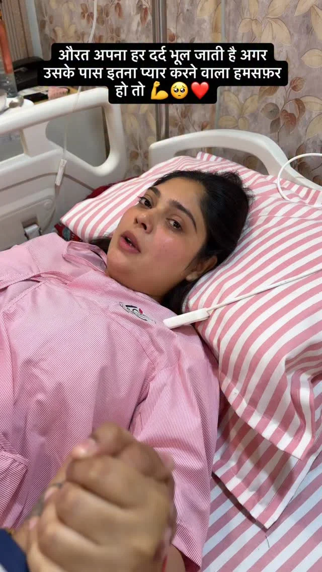 🧿❤️🥰
#humsafar 
#reels 
#mahitanu