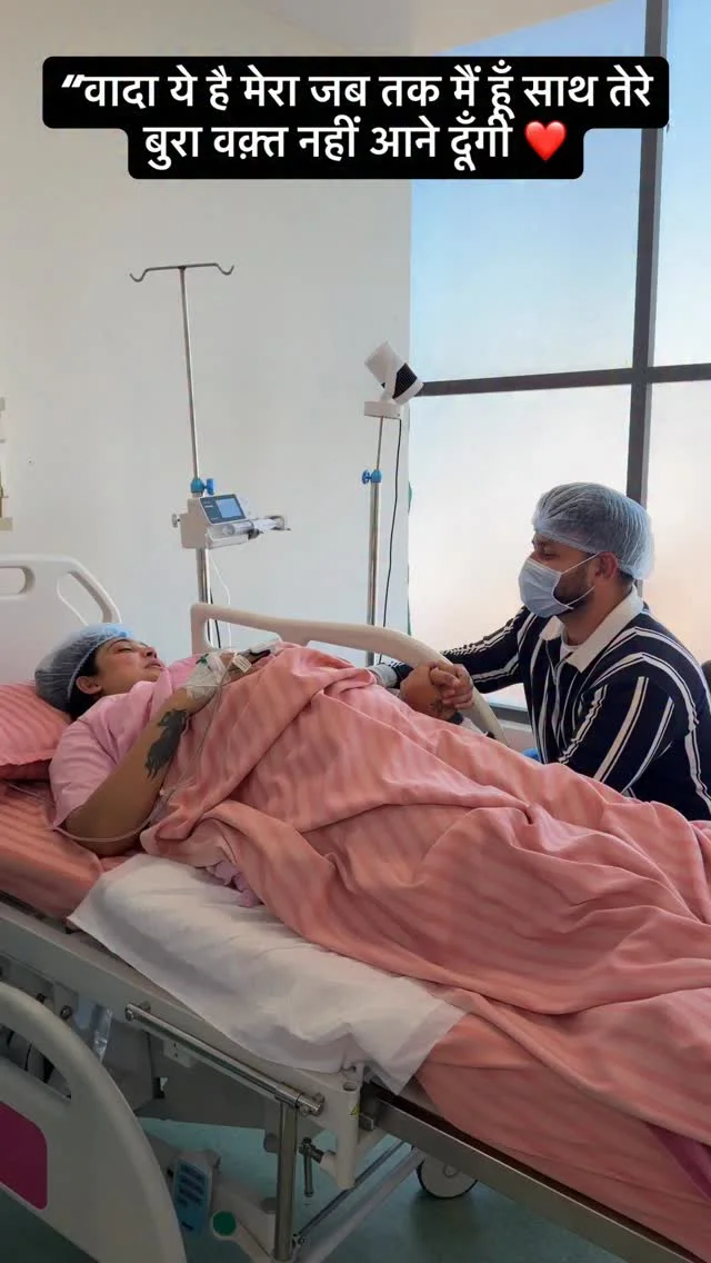 Tum ho toh ❤️🧿
#reels 
#mahitanu 
#youngestcouple