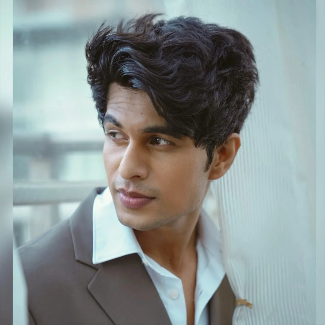 aadilkhann