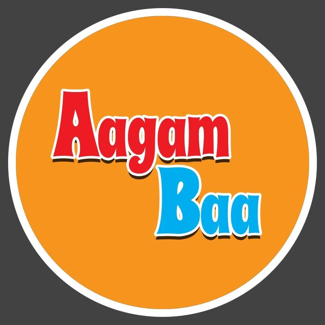 aagam_baa