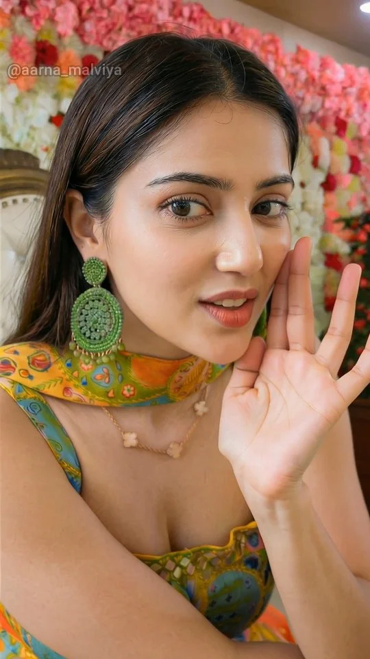 Bolo 🤭☺️🩷🩷🥰 

#wedding #viral #trending #reels #viralreels