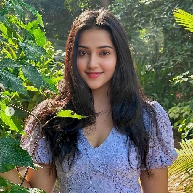 aarna_malviya