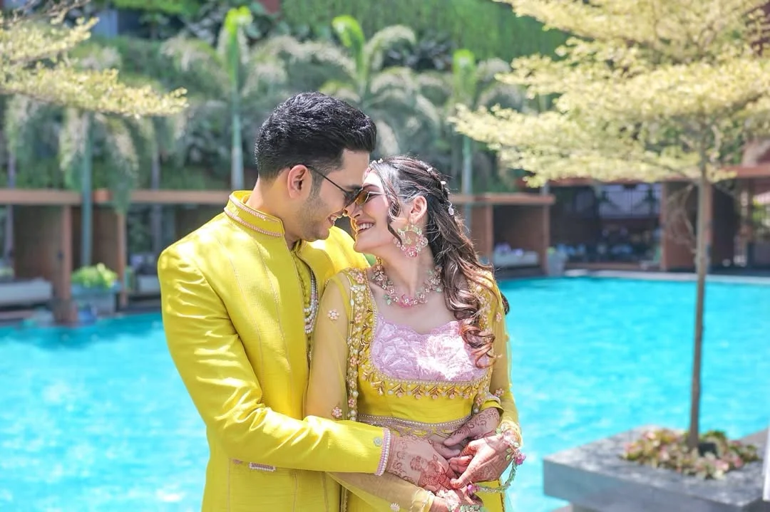 Challenge for you: Best comment WINS! 🔥

Comment picture number and caption 😎

😉 exclusives on @AKtualTales