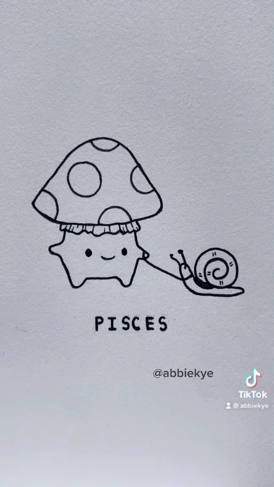 “Part 2” is already up on my profile! Check it out! 🍄

Free for tattoo use only! Paypal donations accepted fo