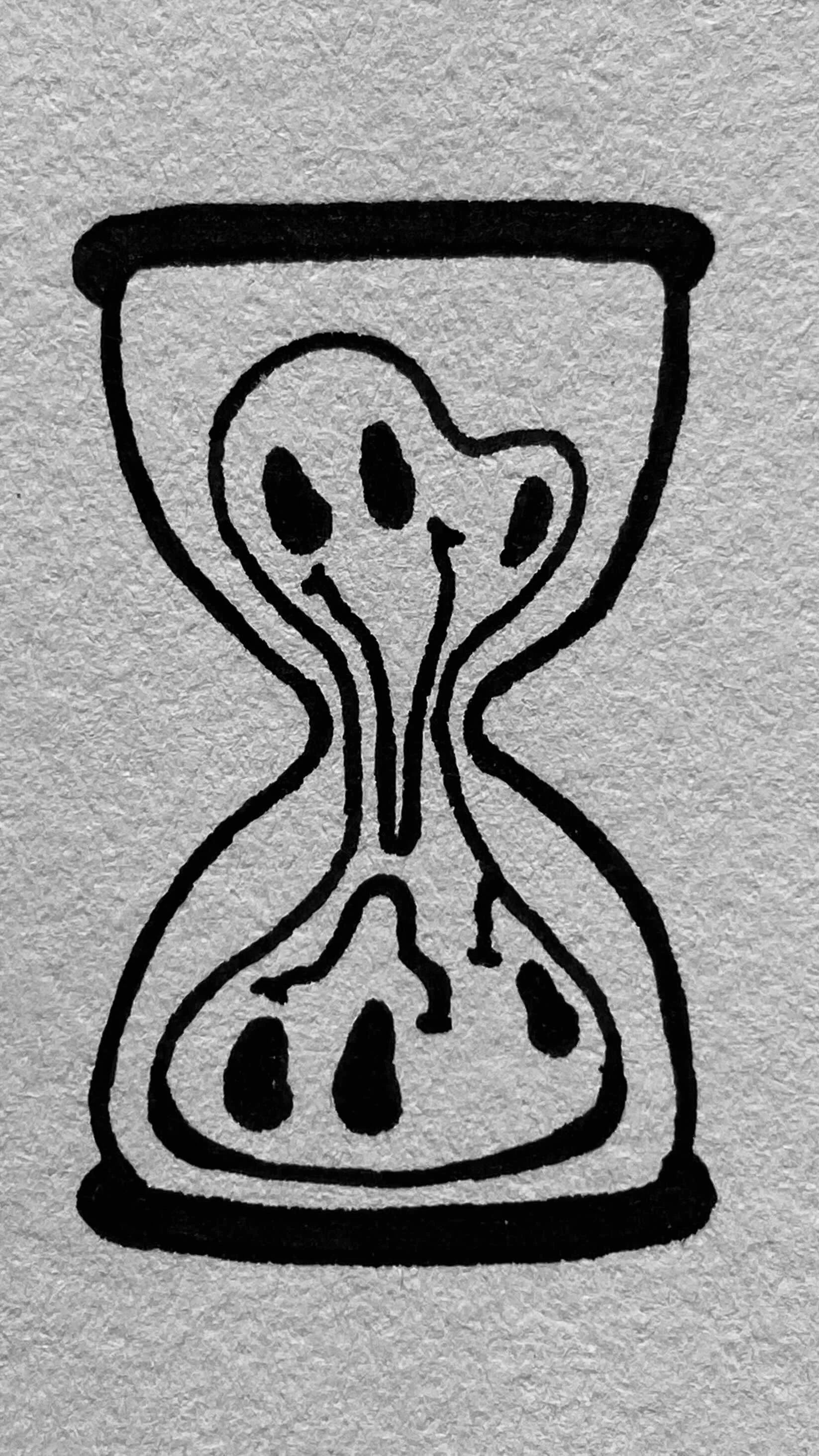 yes I know I stuffed up… don’t know how I read the comment so incorrectly but I did 🥲🤪 
•
•
Also if you get 