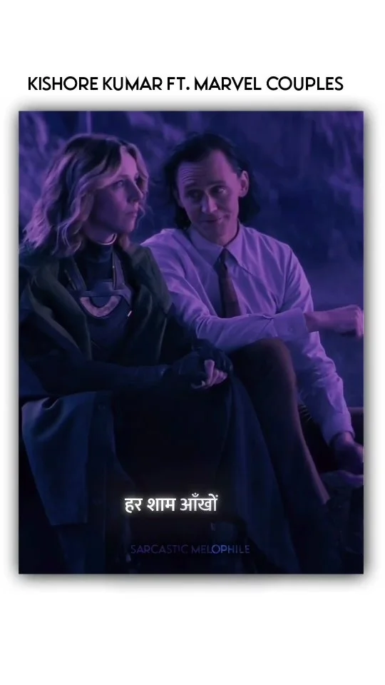 These lines on Marvel couples 🤍🤌🏻
.
.
.
Follow for more relatable content:
(@sarcastic.melophile_ )❤️
.
.
.