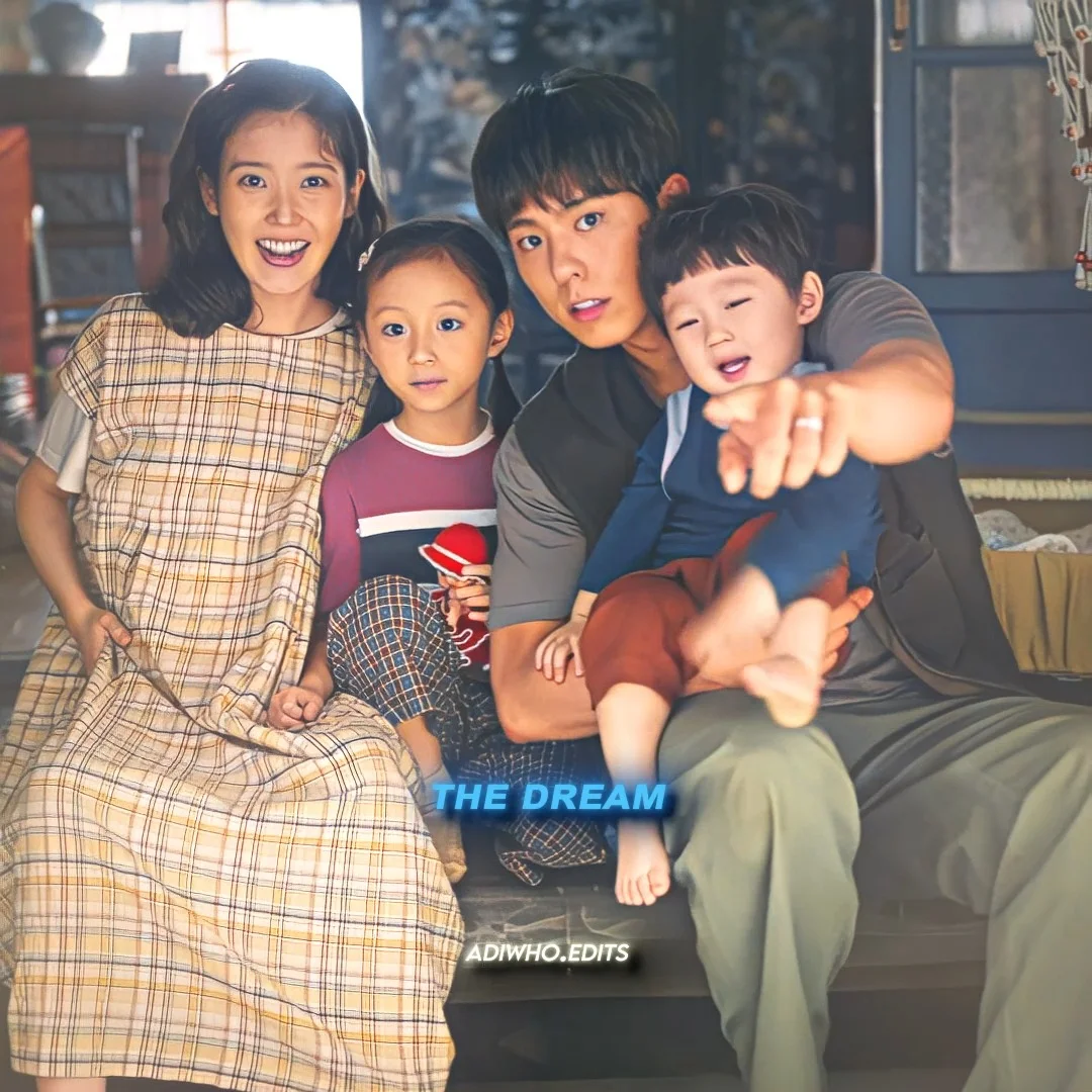 To make her happier ❤️
.
.
.
follow for more relatable content:
@adiwho.edits 
.
.
.
tags #whenlifegivesyoutan