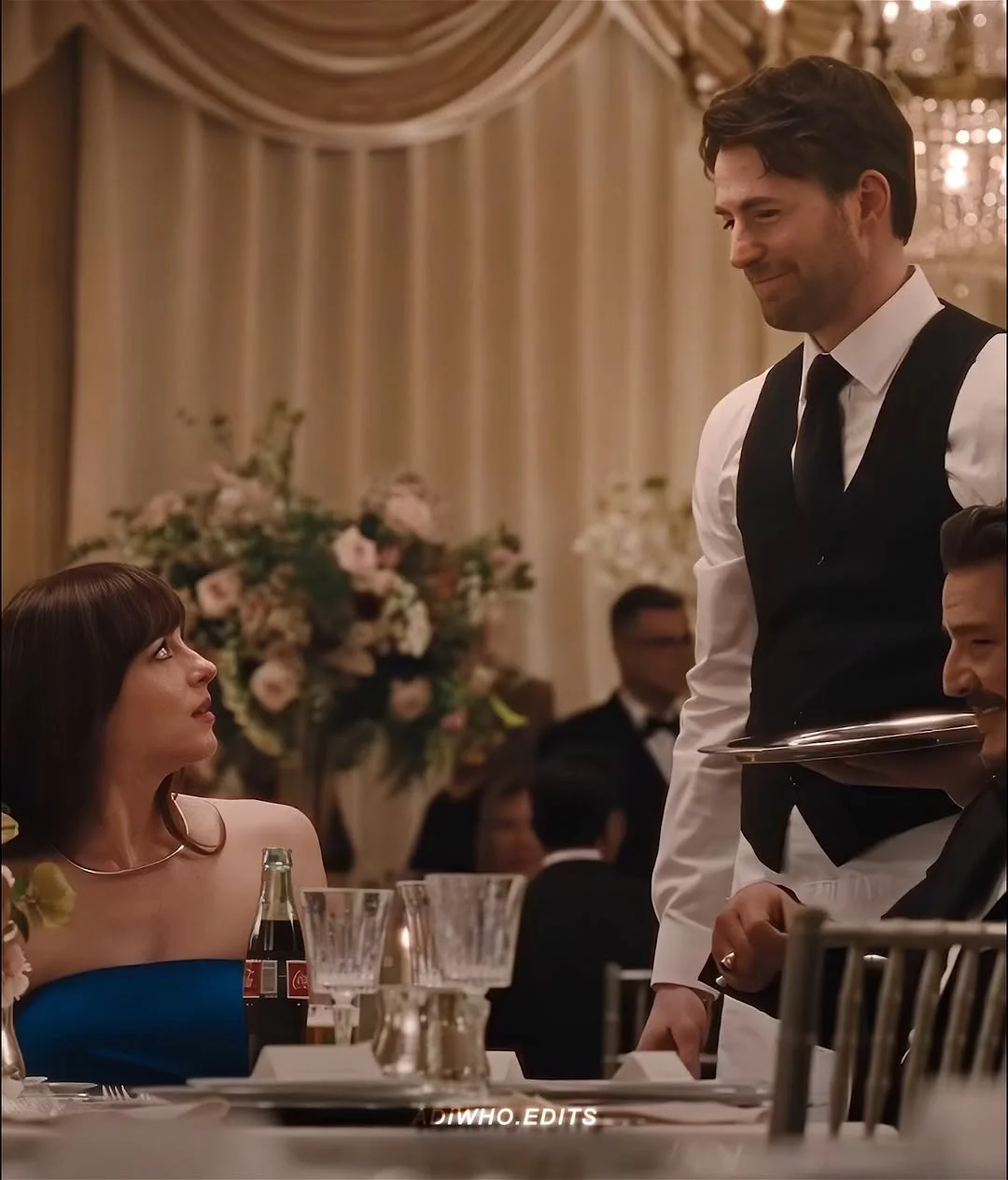 Hey Buddy....
.
.
.
Follow for more @adiwho.edits 
.
.
.
tags #love #relatable #boyfriend #girlfriend #trend #