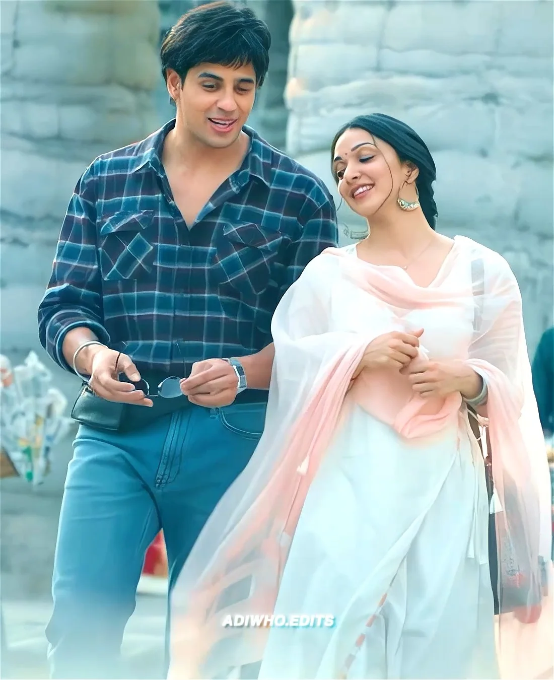 when she fights for youu>>>>
.
.
.
Follow for more: @adiwho.edits 
.
.
.
SIDHARTH MALHOTRA, KIARA ADVANI, SHER