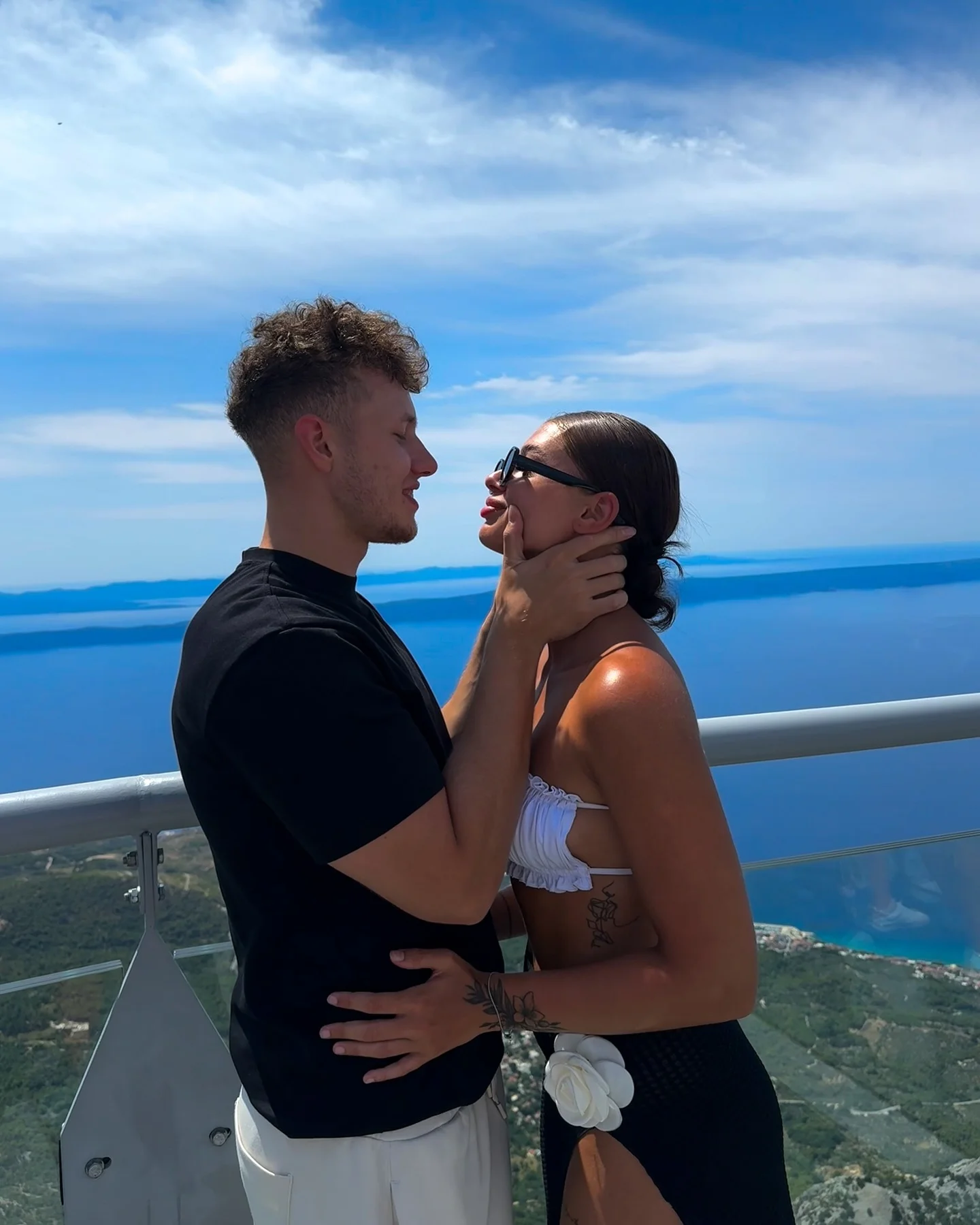 Freedom❤️
#love #freedom #insta #instagram #instadaily