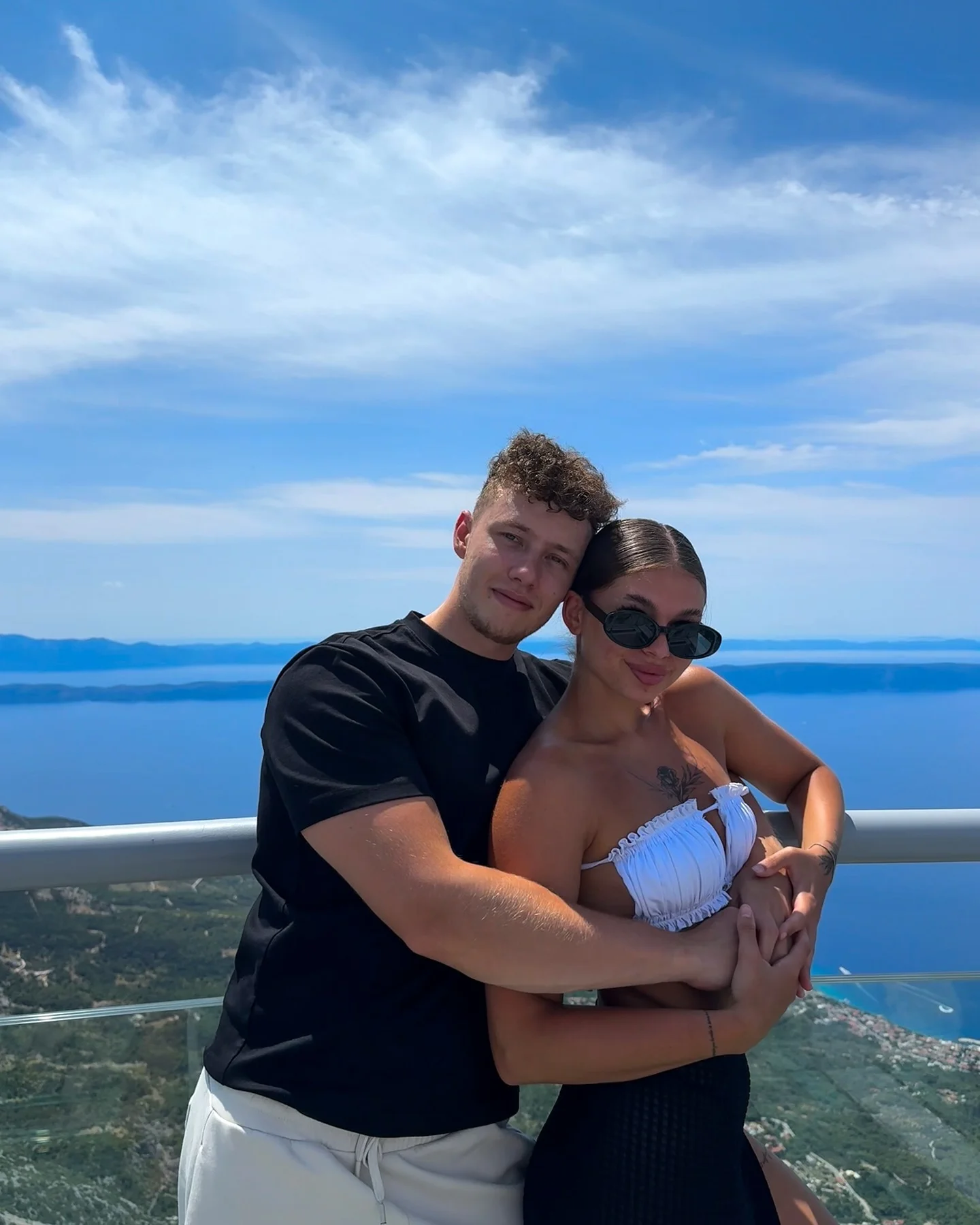 Freedom❤️
#love #freedom #insta #instagram #instadaily