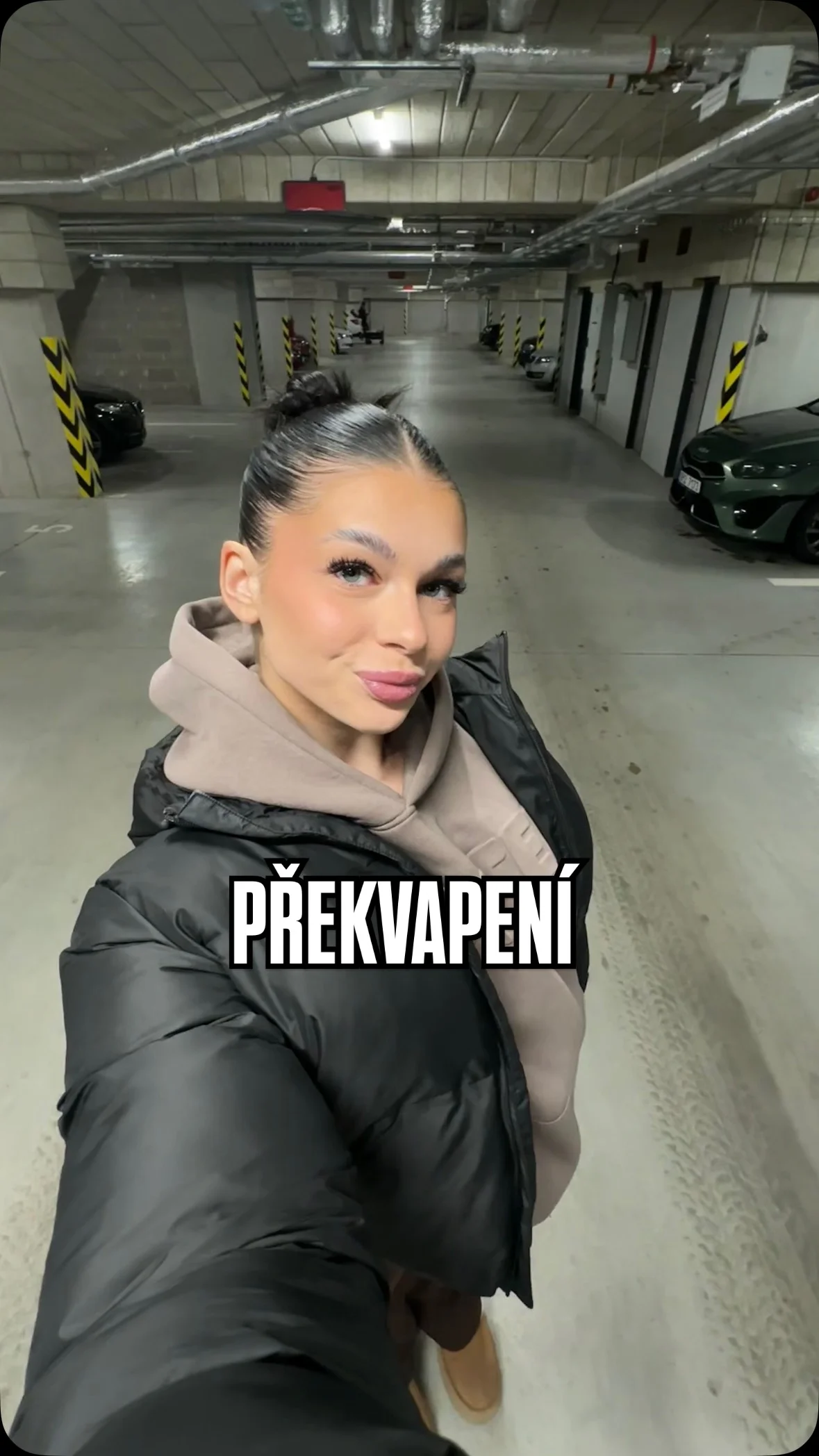 ❤️❤️

#instagram #reels #couple #talkgabcova #birthday