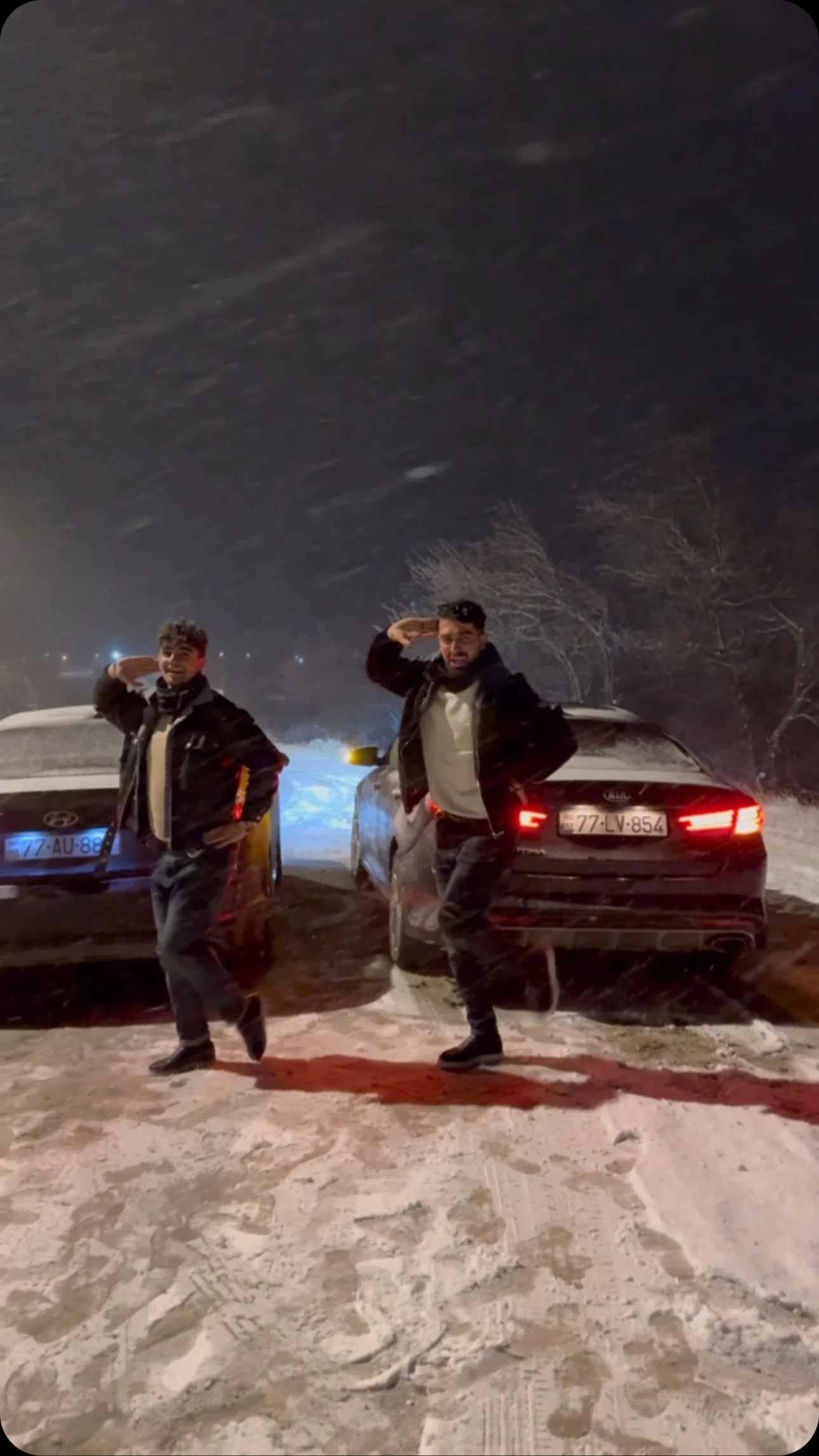 Dərslər Əcəmi📞 Rəqs kursuna yazılmaq üçün 0555720686 Əlaqə saxlayın📞 #keşfet #kesfetteyiz #aktivlik #aktivler➕ #turkey #azerbaijan #i̇ran