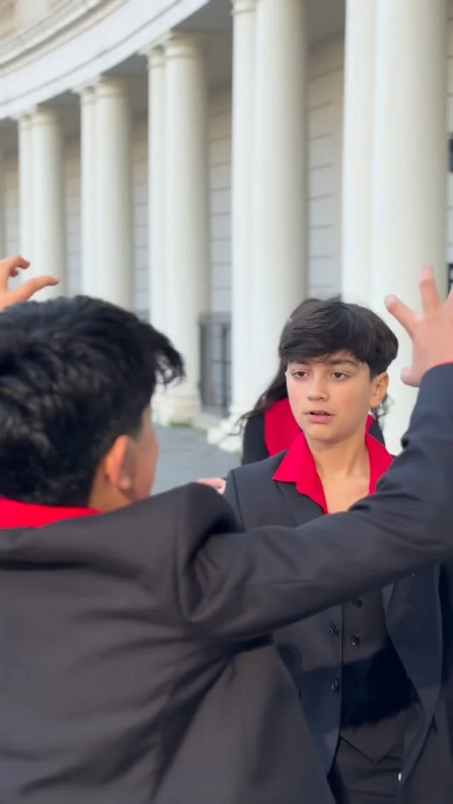 Reqs Kursuna Yazılmaq Üçün +994-572-06-86 (📞) ƏLAQƏ #keşfet #aktiv #viralreels #azerbai̇jan #global