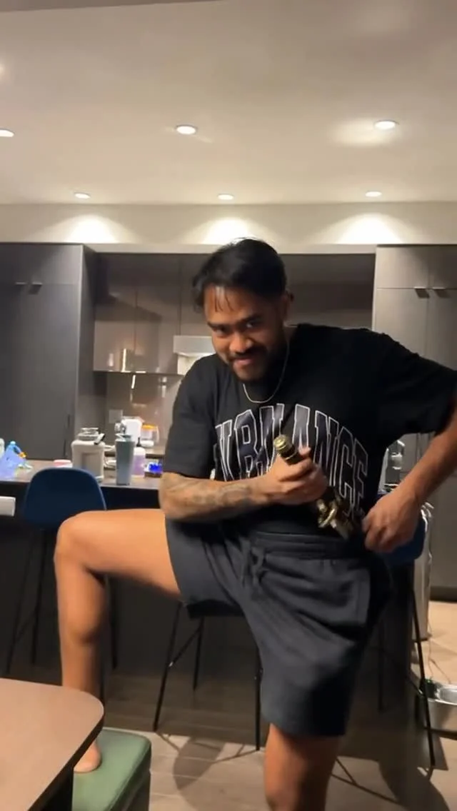 The stuff he does when I'm already overstimulated 🫩😂 #couple #comedy #relationship #powerrangers