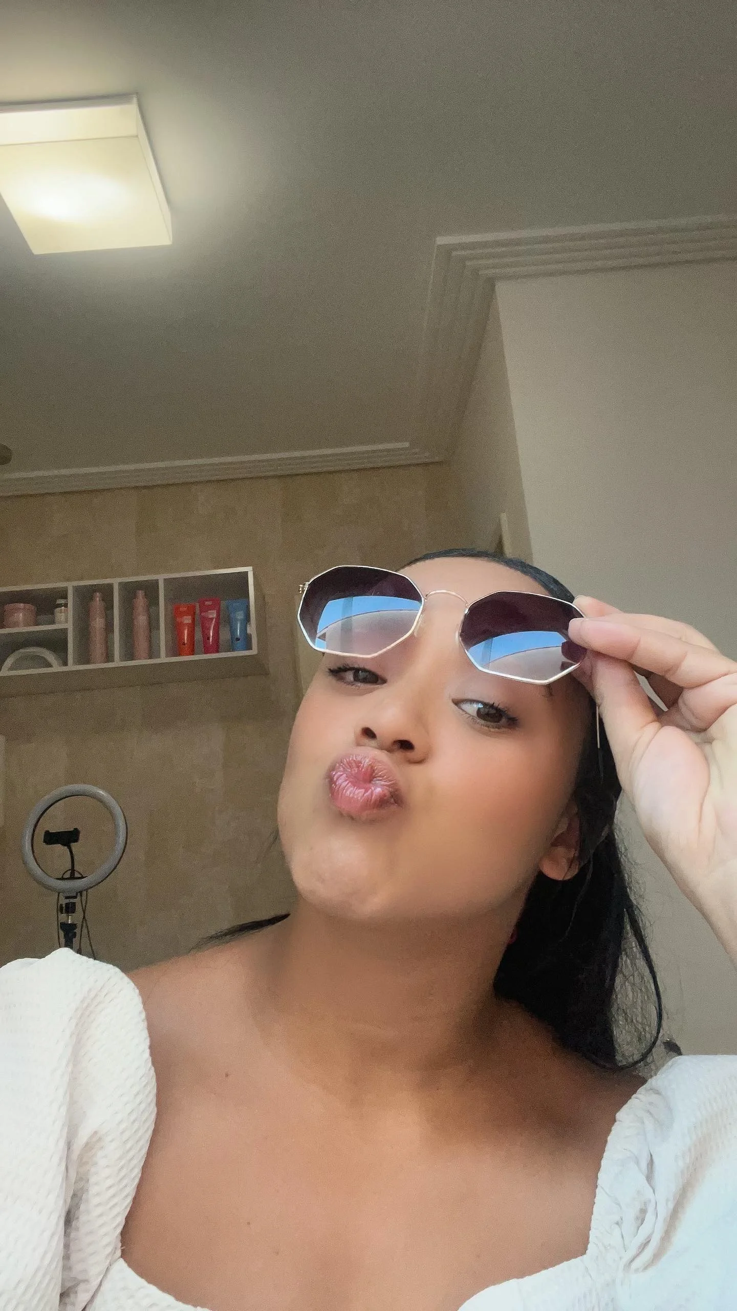 Como é que tu faz uma coisa dessa comigo rapaz? 😭🤣 #love #reels #fyp