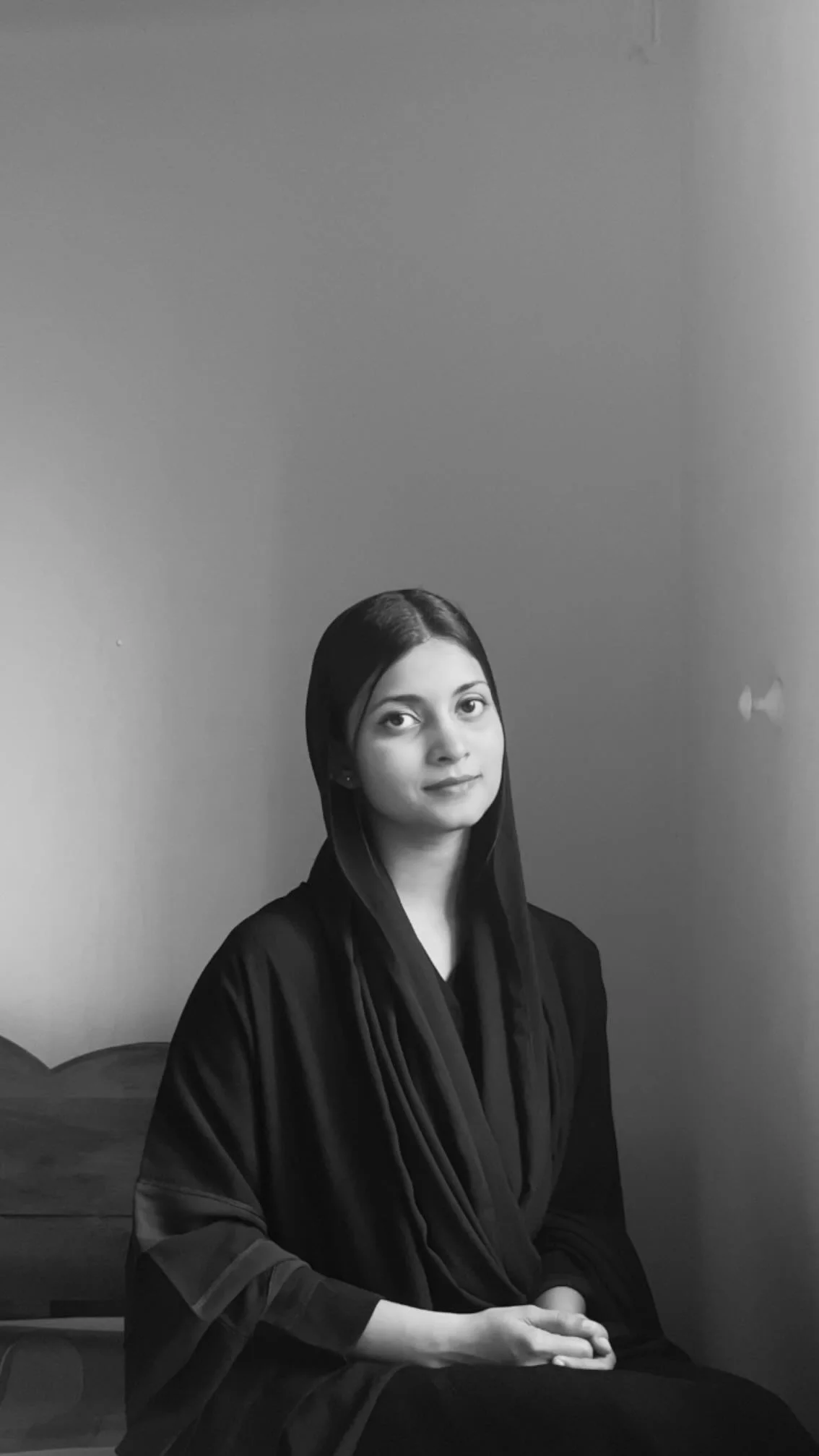 Wedding Nasheed
.
.
.
#reels #reel #reelsinstagram #reelitfeelit #reelsvideo #viral #viralreels #viralvideos #video #new #trend #trending #trendingreels #explore #explorepage #nasheed #weddingnasheed #arabic #singing #song #foryou #fyp #love #like 
.
.
.