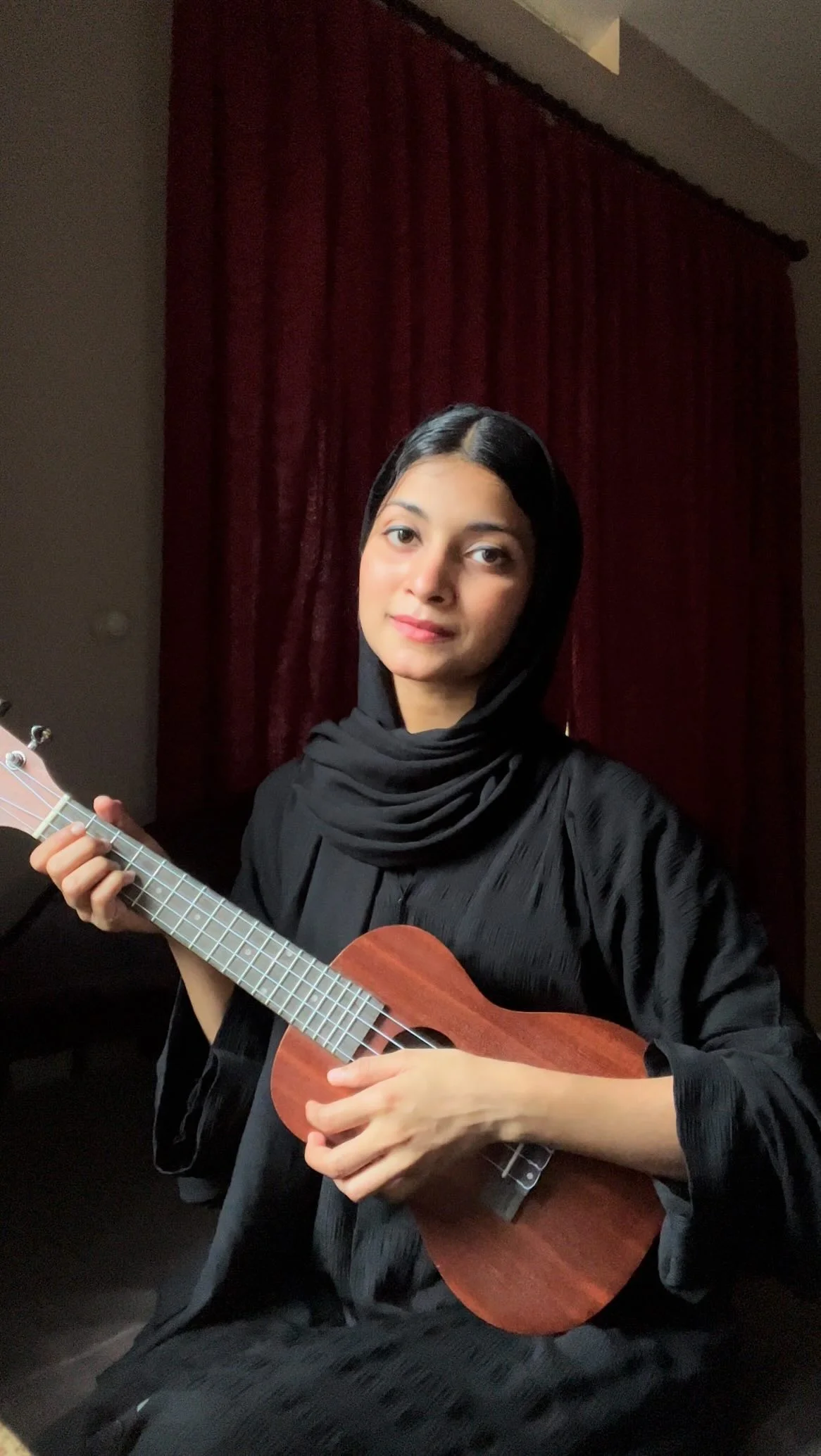 Do you remember this song “ Arab Nara “
.
.
.
.
.
.
.
.
.
.
.
.
.
.
#reels #reelsinstagram #reelitfeelit #vide