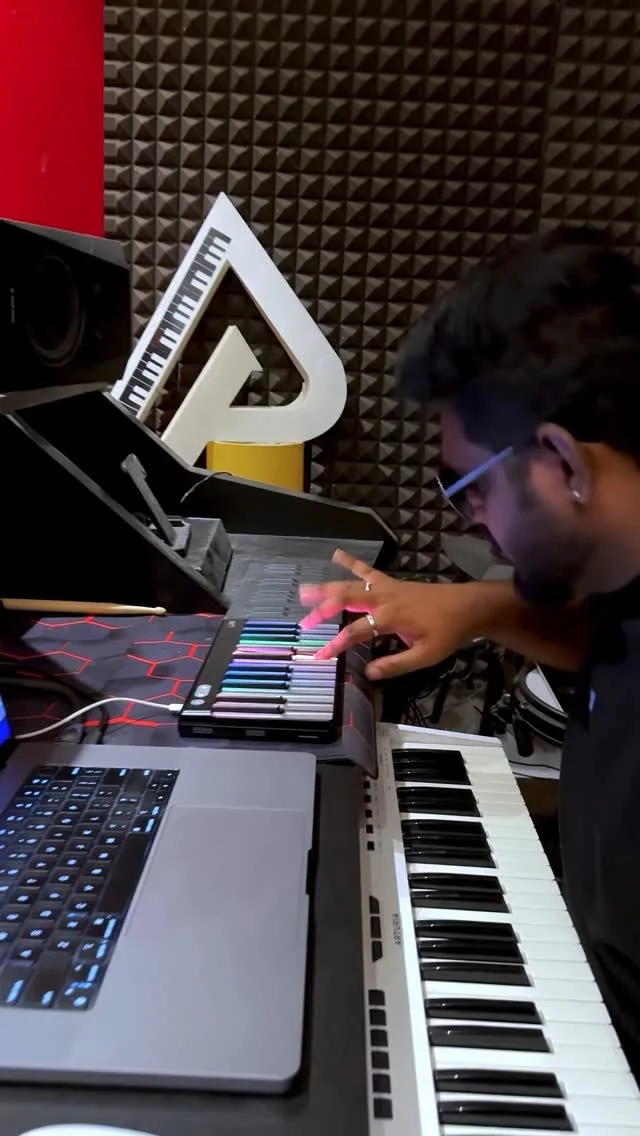 Guess this BGM Comment below 👇 
🔥🔥🔥

#music #tamil #anirudh #reels #trending