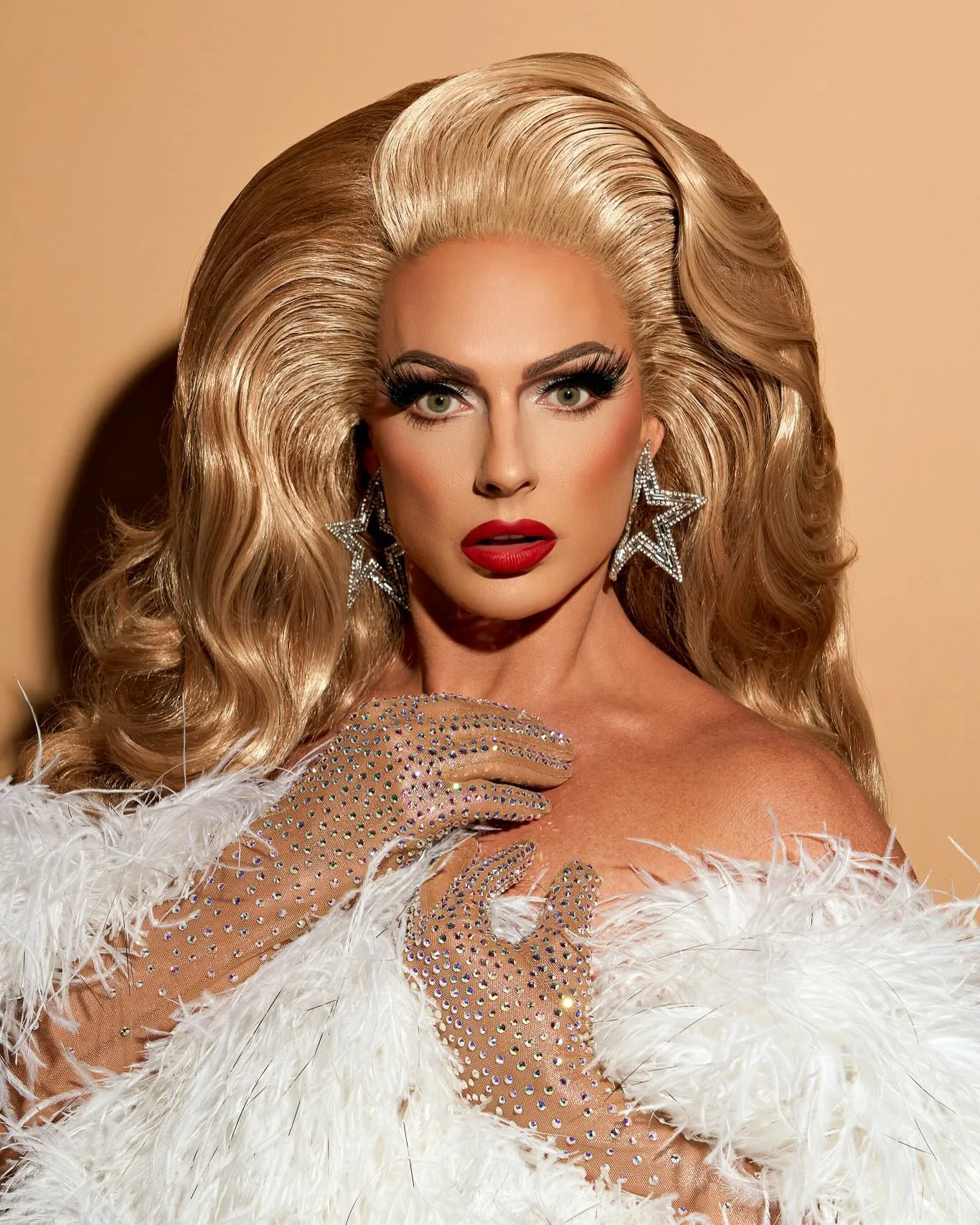 She’s not old—She’s established. 
As I begin my 45th trip around the sun, I’m pausing to reflect on the journe