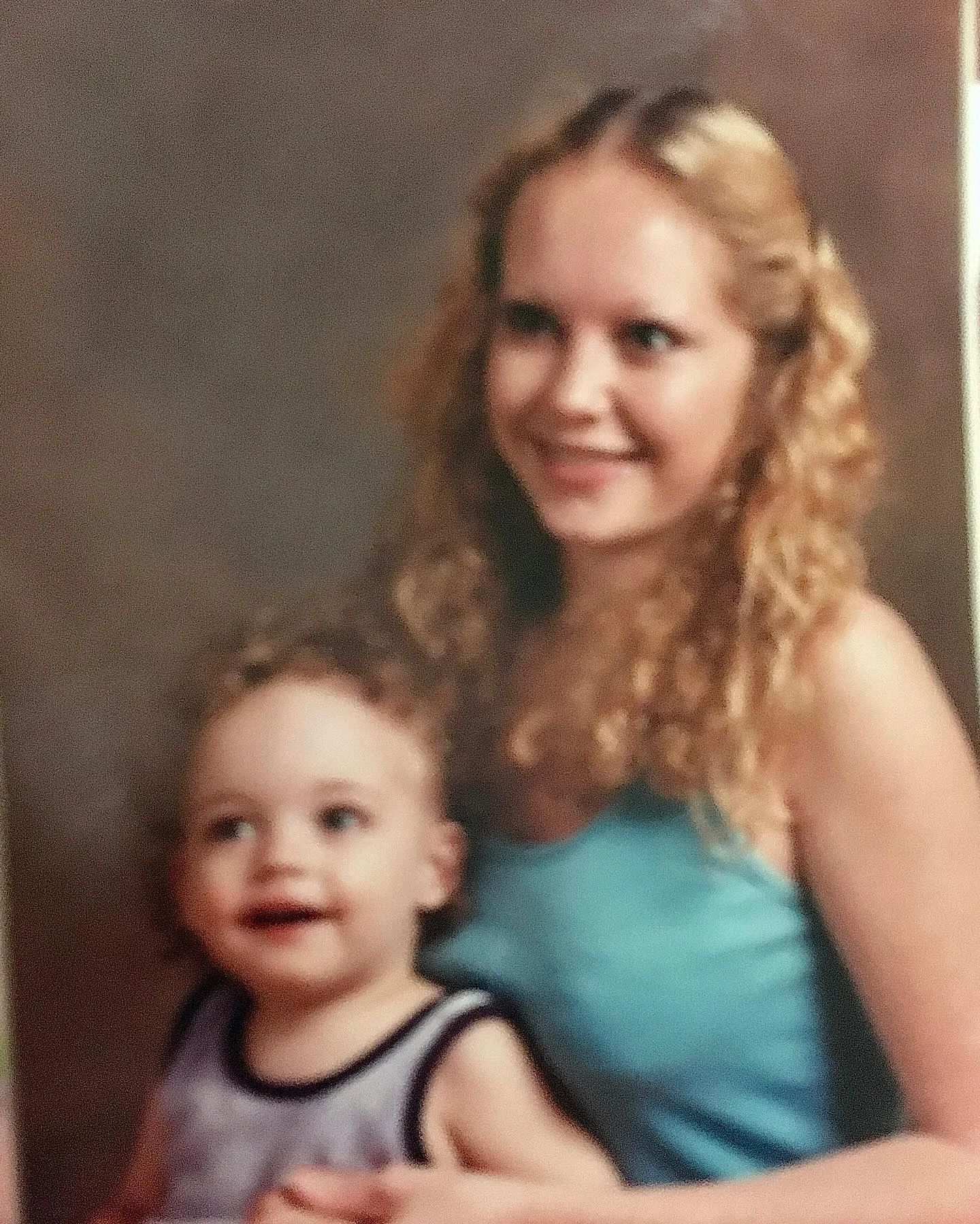 She’s not old—She’s established. 
As I begin my 45th trip around the sun, I’m pausing to reflect on the journey: every trip a lesson, every moment a blessing. Grateful for yesterday, hopeful for tomorrow, and fully living for today. 
Here’s to 45 🙏🏻

#DancingQueen #Drag #Queen