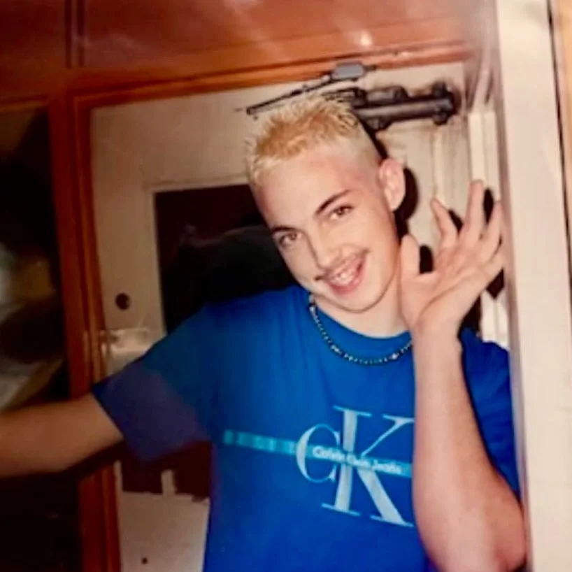 Birthdays are the perfect invitation to pause and reflect. Sitting here in peace my heart feels full, surrounded by so much to be grateful for. I’m thankful for my health, my strong support system, and the life I’ve created. 

As I prepare for another trip around the sun, I want to thank each and every one of you who has added joy, love, and light to my journey. Here’s to celebrating another birthday and to my younger self I hope you’re proud of the human I’m becoming. 
Thank you all for the beautiful wishes and for celebrating my being ❤️
#Birthday #Drag #Queen #Capricorn