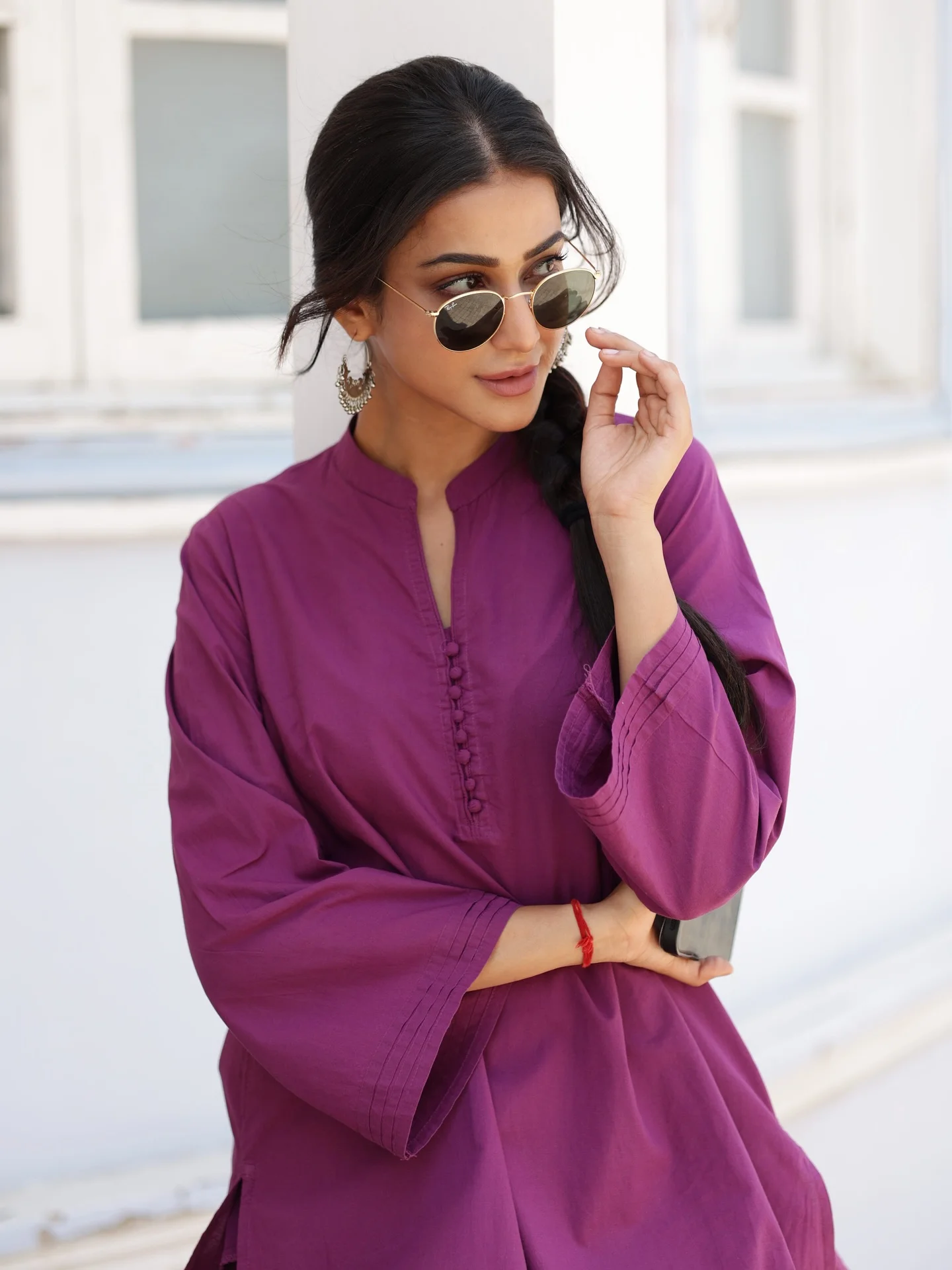 🫀
.
.
.
.
.
#amandeepsidhu #deewaniyat #trending #toodles