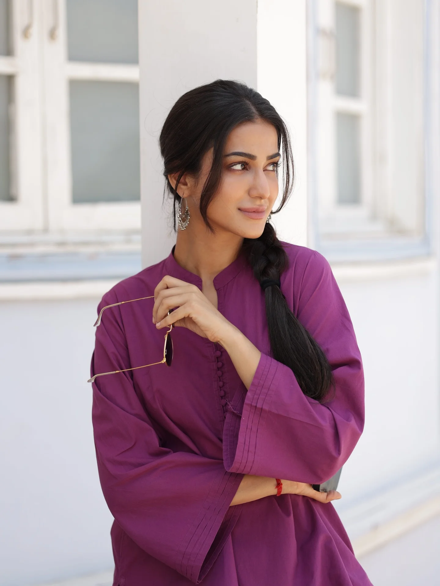 🫀
.
.
.
.
.
#amandeepsidhu #deewaniyat #trending #toodles