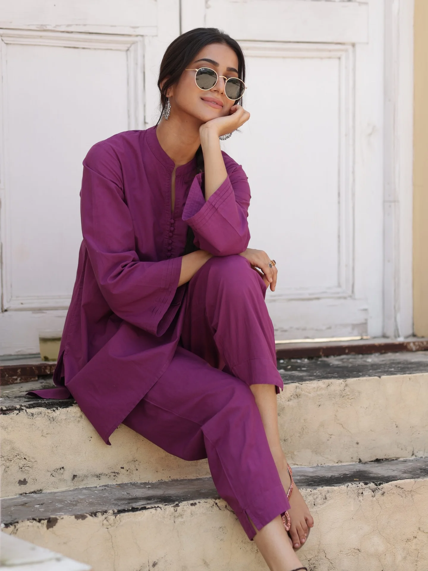 🫀
.
.
.
.
.
#amandeepsidhu #deewaniyat #trending #toodles