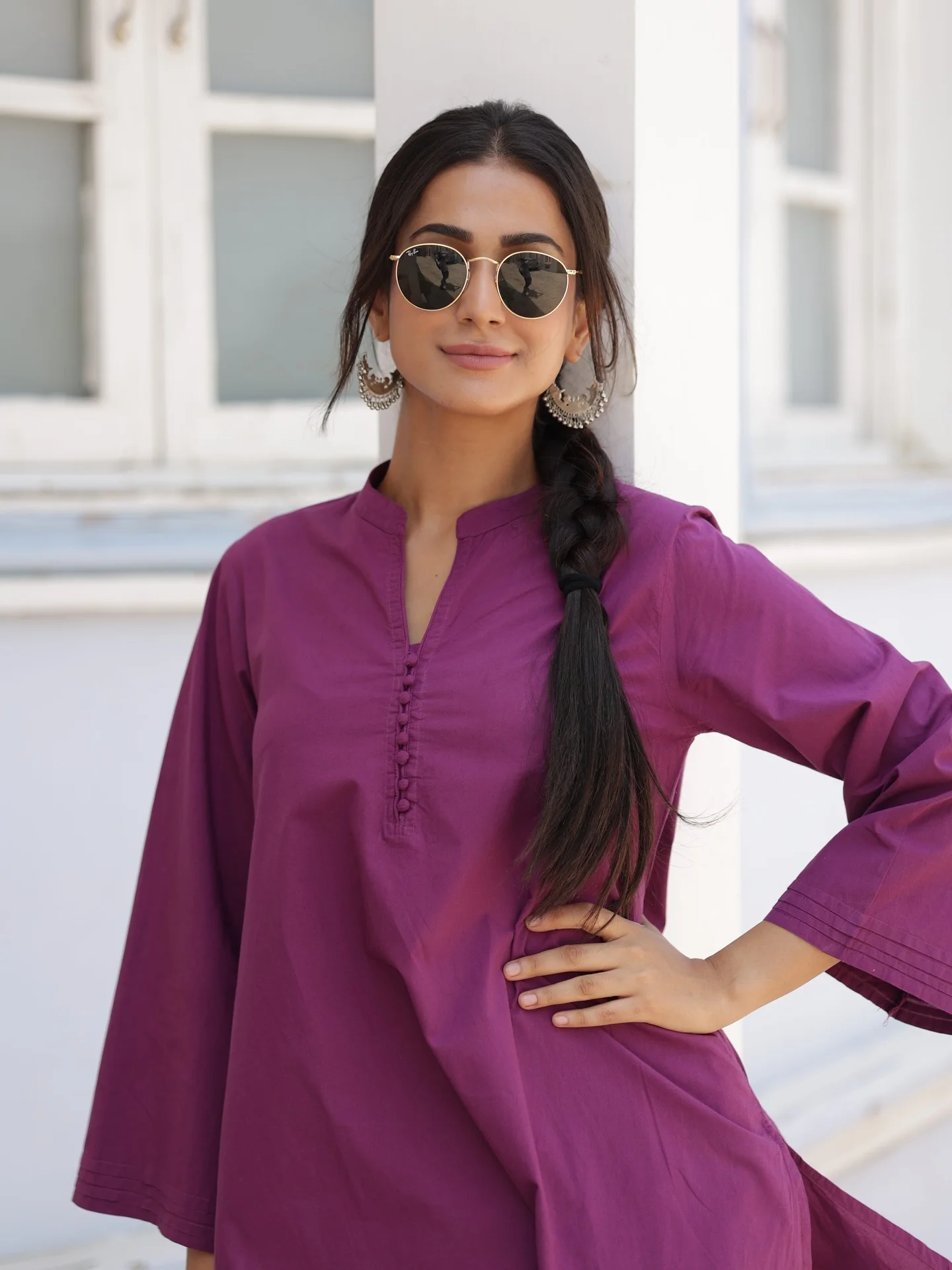 🫀
.
.
.
.
.
#amandeepsidhu #deewaniyat #trending #toodles