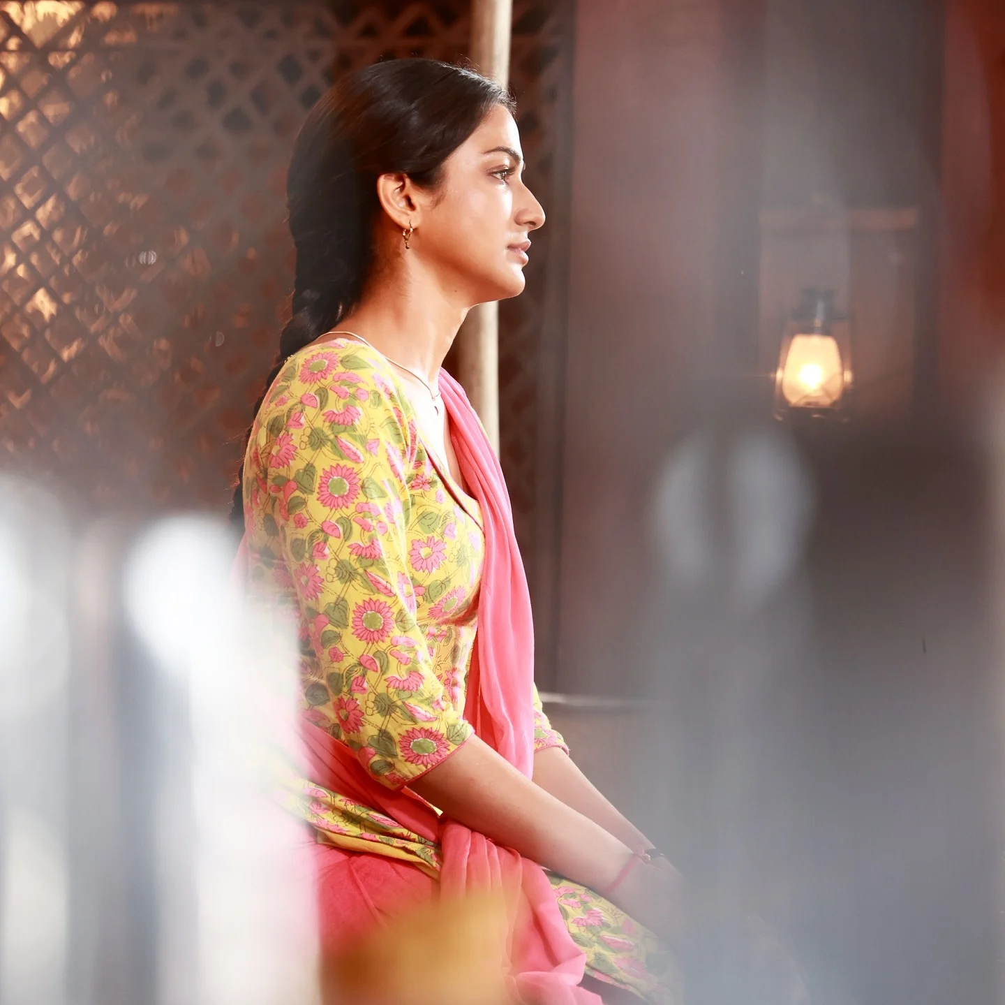 Dil se skukriya Hume itna pyaar dene ke liye 🥹🙏
.
.
.
.
.
.
#amandeepsidhu #ravidubey #shrishtijain #ganagamaikibetiya #banaras #toodles