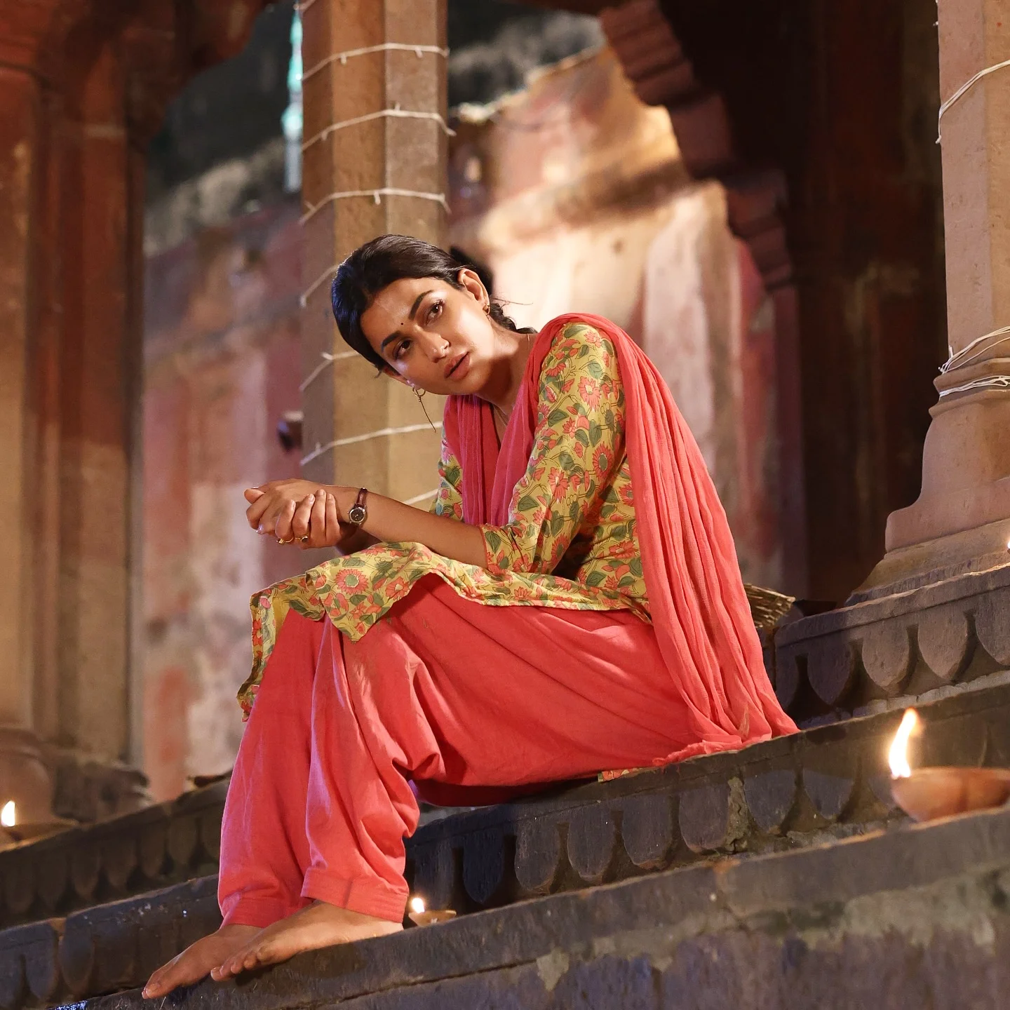 Dil se skukriya Hume itna pyaar dene ke liye 🥹🙏
.
.
.
.
.
.
#amandeepsidhu #ravidubey #shrishtijain #ganagamaikibetiya #banaras #toodles