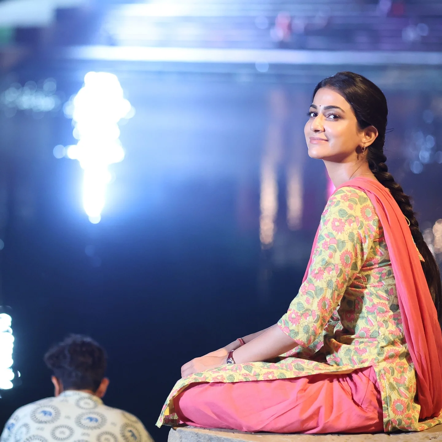 Dil se skukriya Hume itna pyaar dene ke liye 🥹🙏
.
.
.
.
.
.
#amandeepsidhu #ravidubey #shrishtijain #ganagamaikibetiya #banaras #toodles