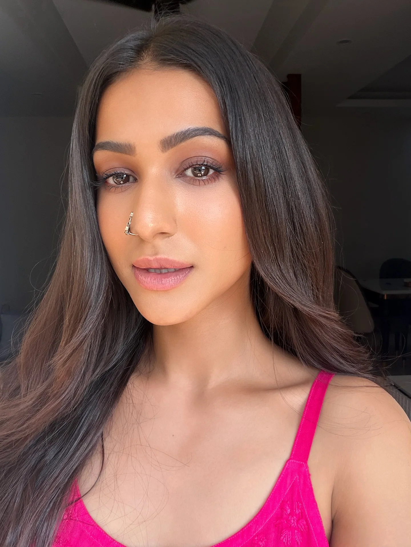 Mera caption game bht bekaar hai 
Jo photos h usi se kaam chala lo🥴🙏
.
.
.
.
.
.
#amandeepsidhu #gallsun #trending #toodles