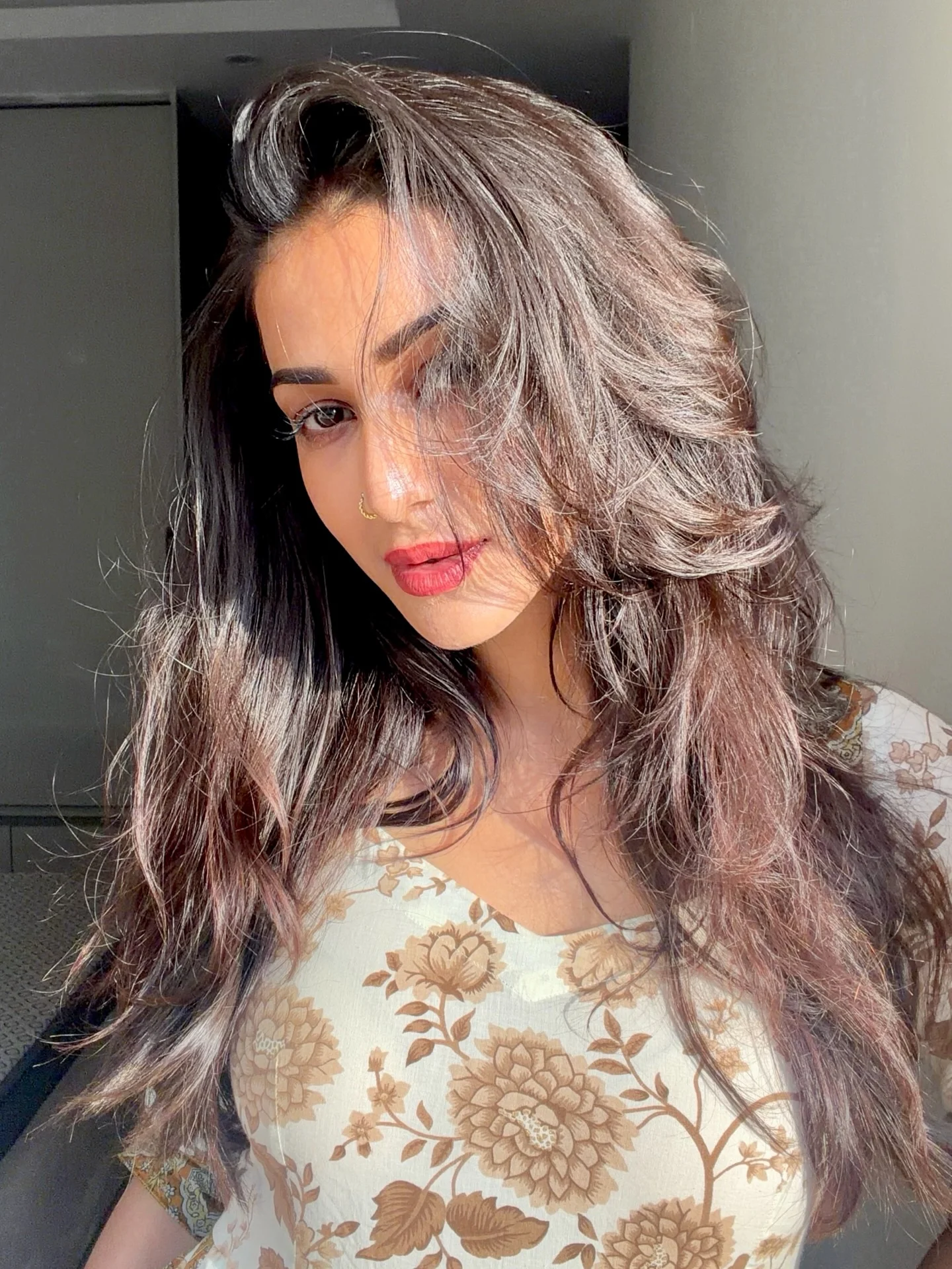 Sikhau shararat?
.
.
.
@kesar_.bai 
#amandeepsidhu #shararat #fyp #toodles